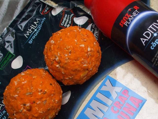 pescuit  - nadasenzoramixmixdesemintecuspartura1kg4.jpg